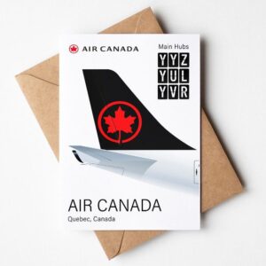 delta airlines gift cards