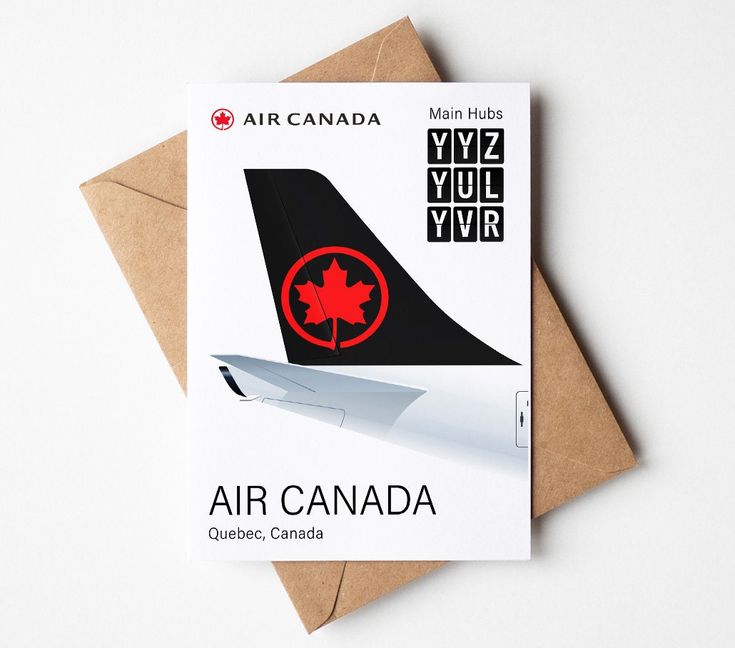 delta airlines gift cards