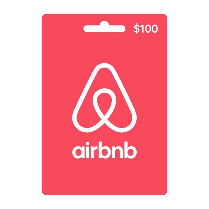 Airbnb Gift Cards american express (amex) gift cards