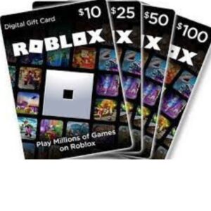 footlocker gift cards (copy)