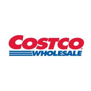 apple gift cards (copy)