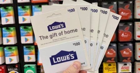 kohl's gift cards kohl's gift cards