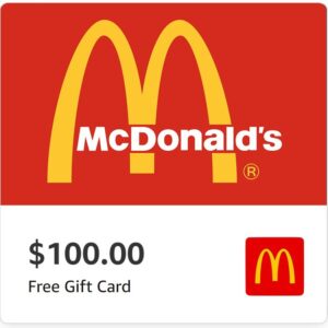 costco wholesale gift cards (copy)