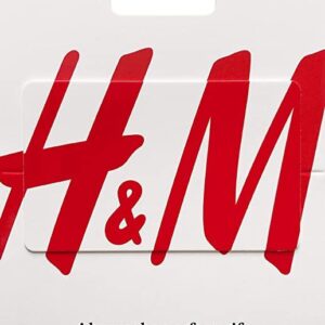 costco wholesale gift cards (copy)