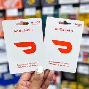 cvs pharmacy gift cards (copy)