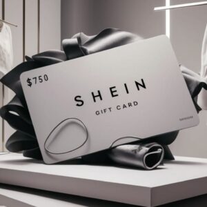 cvs pharmacy gift cards (copy)