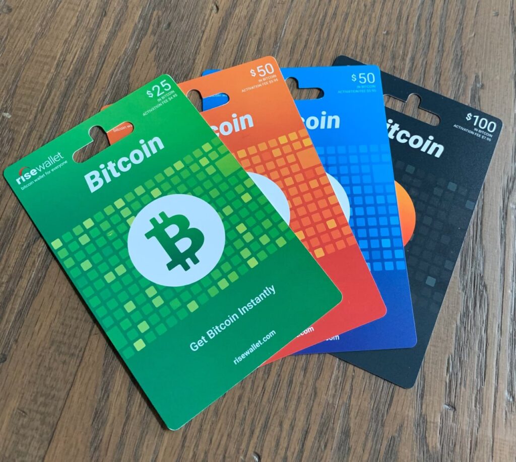 cvs pharmacy gift cards (copy)