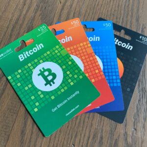 cvs pharmacy gift cards (copy)