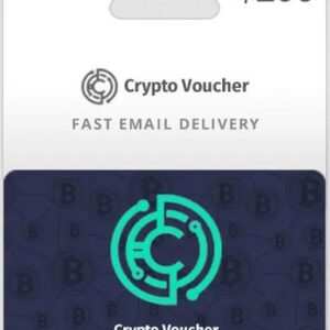 cvs pharmacy gift cards (copy)