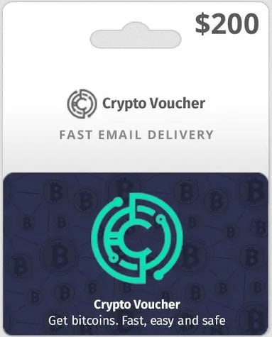 cvs pharmacy gift cards (copy) cvs pharmacy gift cards (copy)