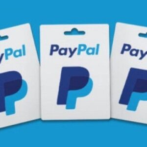 cvs pharmacy gift cards (copy)