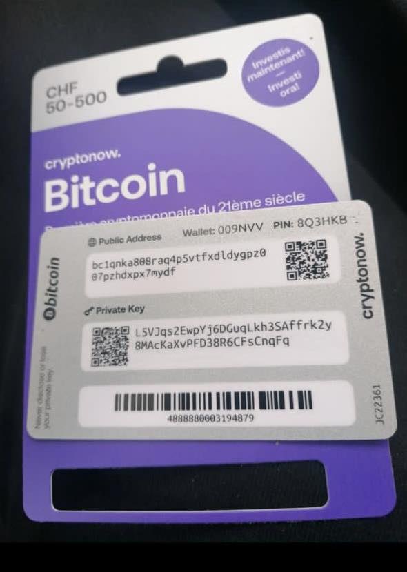 Cryptonow Bitcoin Gift Cards cryptonow bitcoin gift cards