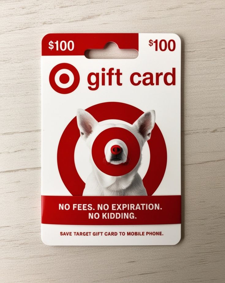 Target Gift Cards target gift cards