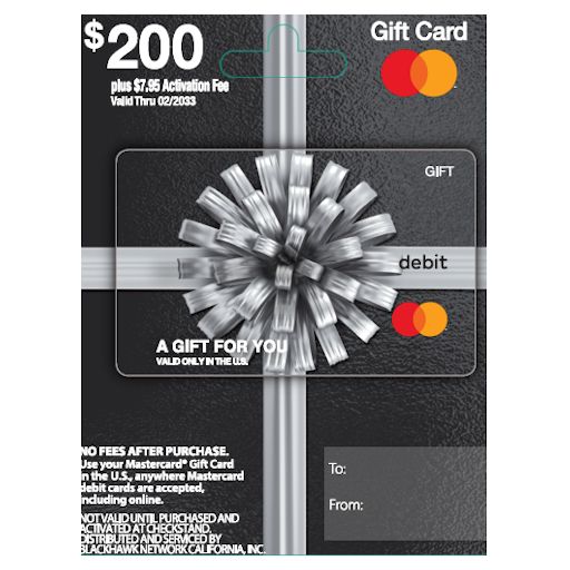 uber eats gift cards (copy) uber eats gift cards (copy)