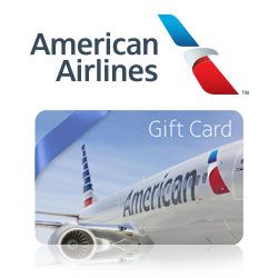 delta airlines gift cards