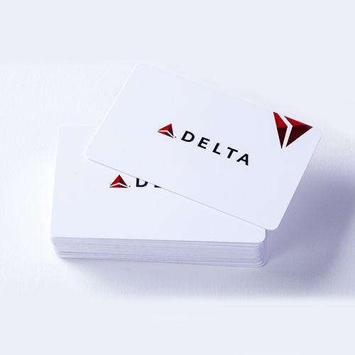 delta airlines gift cards