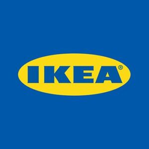 apple gift cards (copy)