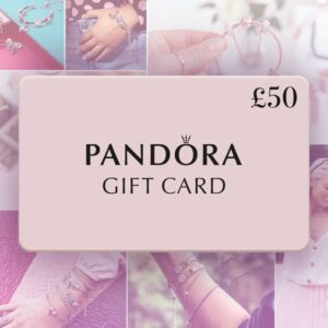 costco wholesale gift cards (copy)