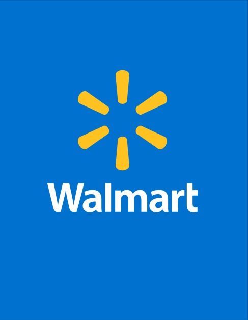 apple gift cards (copy)