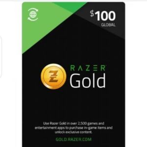 apple gift cards (copy)