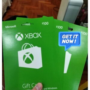 footlocker gift cards (copy)