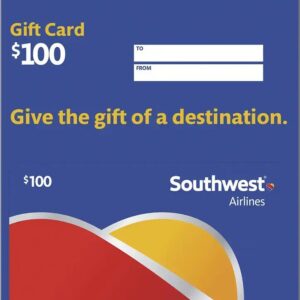 mastercard gift cards (copy)
