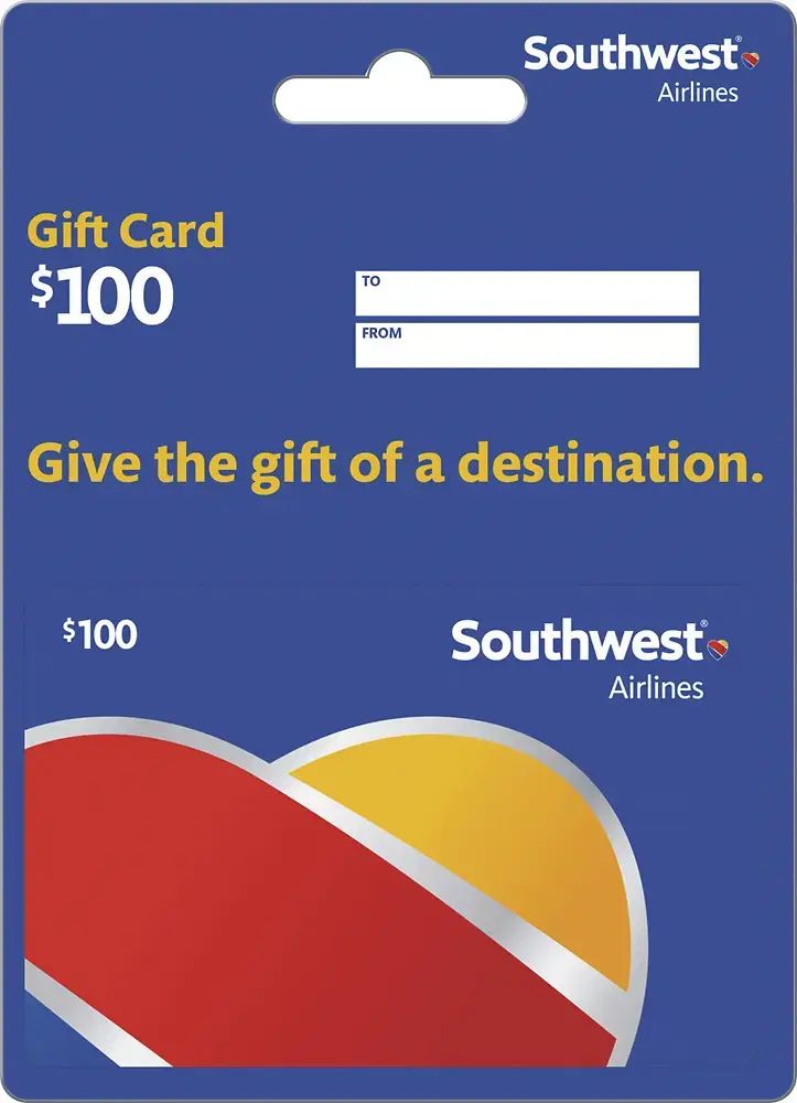 mastercard gift cards (copy)