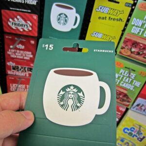 uber eats gift cards (copy)