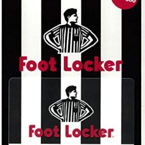 sephora gift cards (copy)