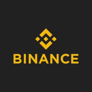 binance gift cards