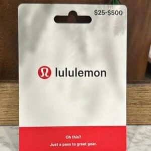 pandora gift cards (copy)