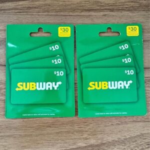 pandora gift cards (copy)