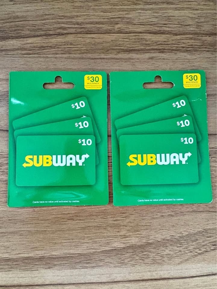 pandora gift cards (copy) pandora gift cards (copy)