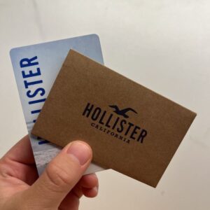 subway gift cards (copy)