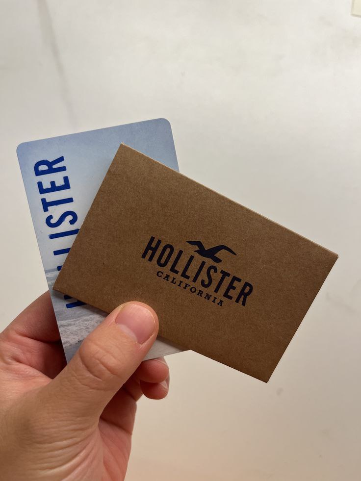 subway gift cards (copy)