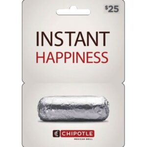 subway gift cards (copy)