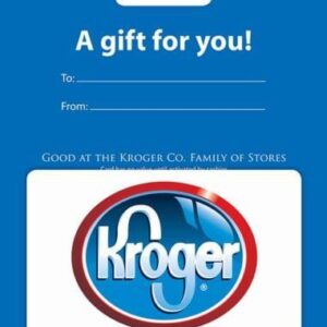 subway gift cards (copy)