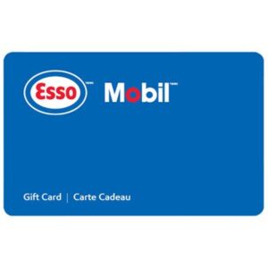 ess9 gift cards