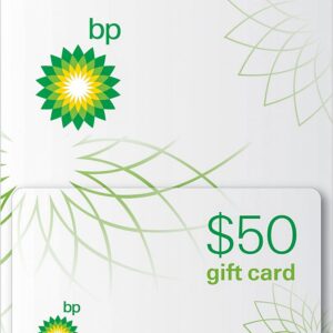 bp gift cards