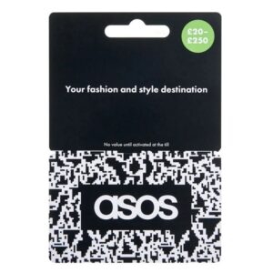 adidas gift cards (copy)